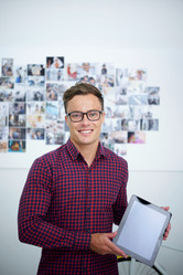 Similar image 20768256