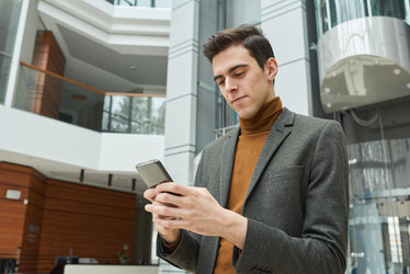 Similar image 20776874