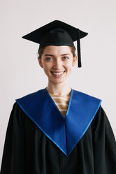 Similar image 20779061