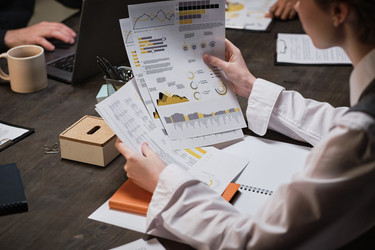 Similar image 20758338