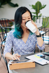 Similar image 20768137