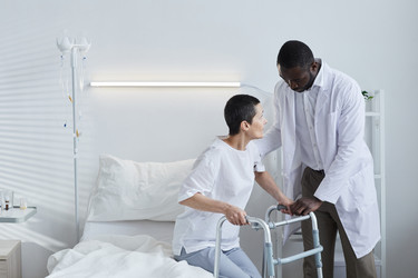 Similar image 20764150