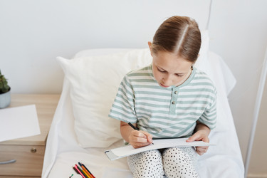 Similar image 20755485