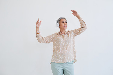 Similar image 20785417