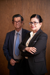 Similar image 20788426