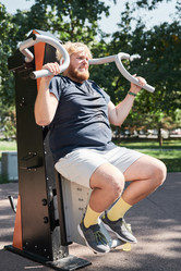 Similar image 20775404