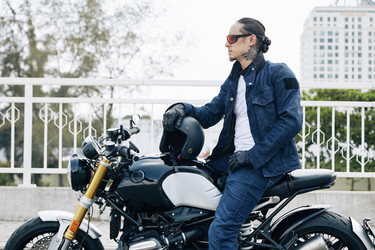 Similar image 20784920