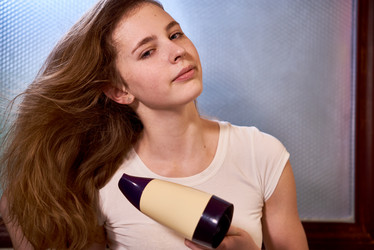 Similar image 20765198