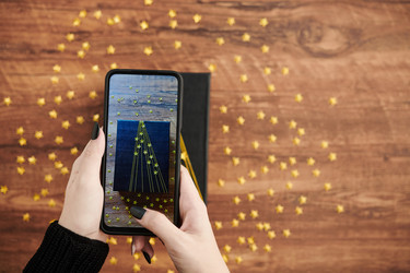 Similar image 20770356