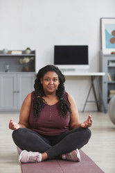 Similar image 20766640