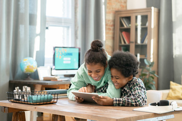 Similar image 20769888