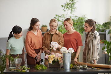 Similar image 20774889