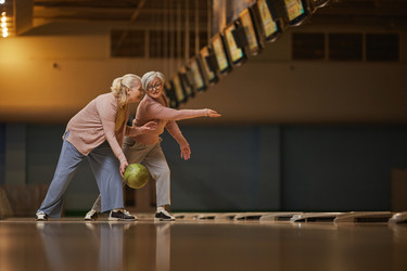 Similar image 20775227