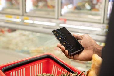 Similar image 20762313