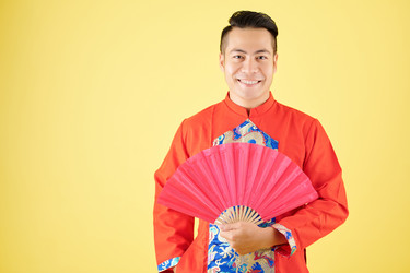 Similar image 20760030