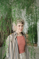 Similar image 20756825