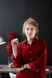 Similar image 20787373