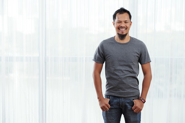 Similar image 20758894