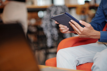 Similar image 20764712