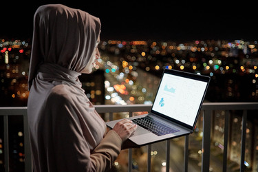 Similar image 20783344