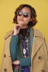 Similar image 20767699