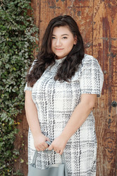 Similar image 20770275