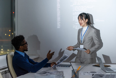 Similar image 20781275