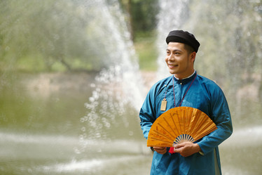 Similar image 20759785