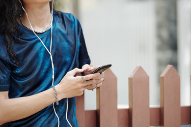 Similar image 20777758