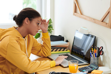 Similar image 20787285