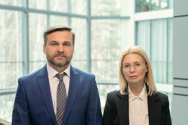 Similar image 20782552