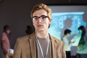 Similar image 20780279