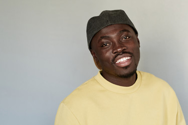 Similar image 20752247