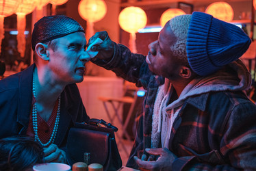 Similar image 20752824