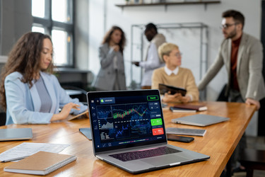 Similar image 20779351