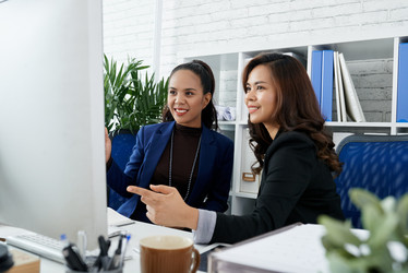 Similar image 20788104