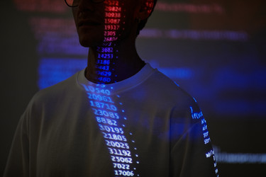 Similar image 20754688