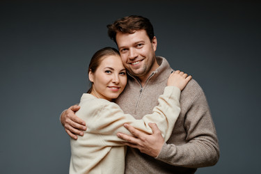 Similar image 20761114