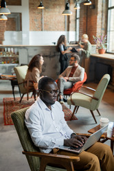 Similar image 20753953