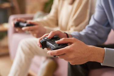 Similar image 20778084