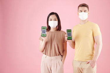 Similar image 20786238