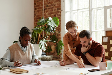 Similar image 20774721