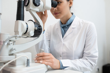 Similar image 20755254