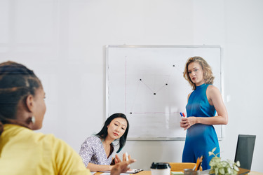 Similar image 20753054