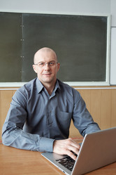 Similar image 20761002