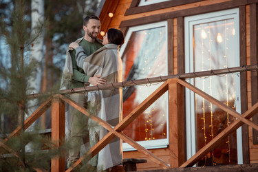 Similar image 20773920