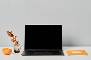 Similar image 20776619