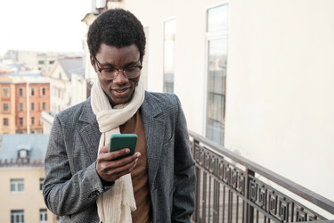 Similar image 20765830