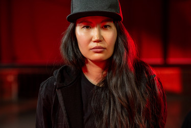 Similar image 20778554