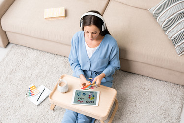 Similar image 20755850